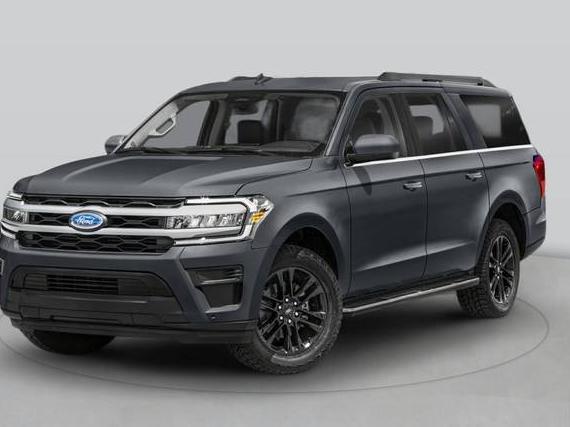 FORD EXPEDITION MAX 2024 1FMJK1K87REA08664 image FORD EXPEDITION MAX 2024 1FMJK1K87REA08664 image